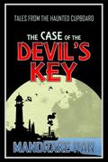 The Case of the Devil’s Key