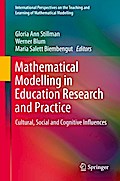 Mathematical Modelling in Education Research and Practice