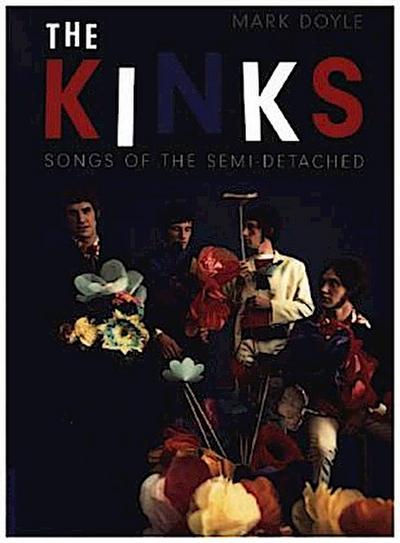 The Kinks