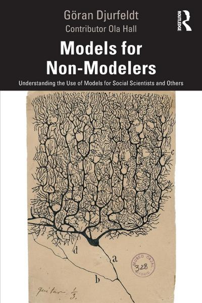 Models for Non-Modelers