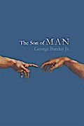 The Son of Man