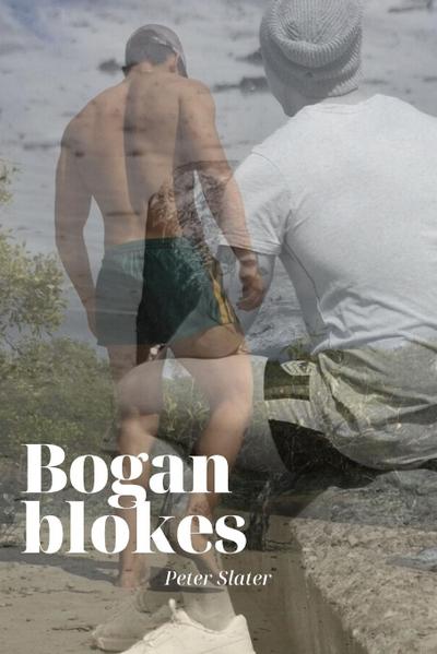 Bogan Blokes