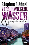 Verschwiegene Wasser