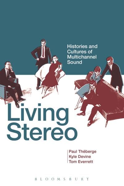 Living Stereo