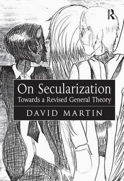 On Secularization