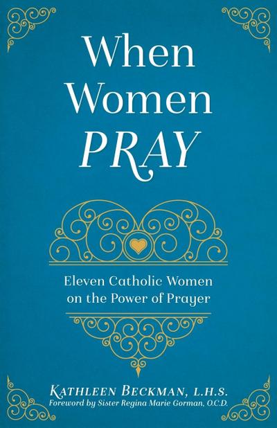 When Women Pray
