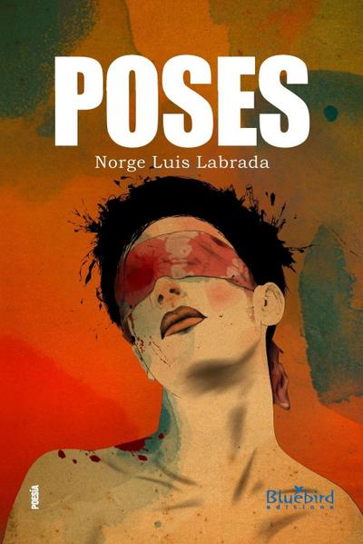 POSES