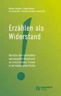 Erzählen als Widerstand