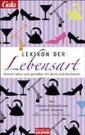 Lexikon der Lebensart