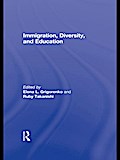 Immigration, Diversity, and Education