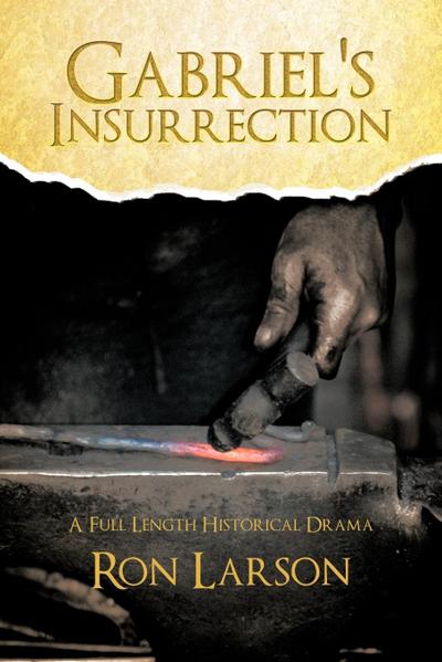 Gabriel’s Insurrection