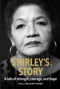 Shirley’s Story