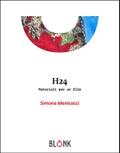 H24