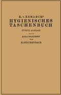 Hygienisches Taschenbuch