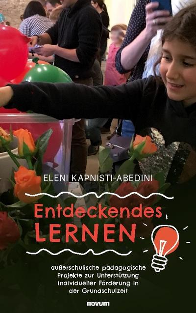 Entdeckendes Lernen