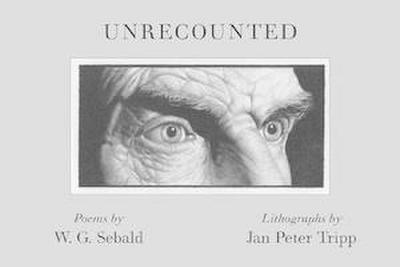 Unrecounted