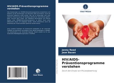 HIV/AIDS-Präventionsprogramme verstehen