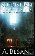 Christian Esoterism
