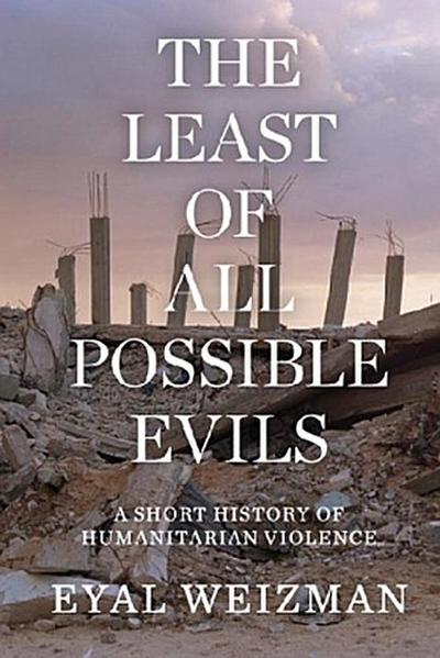 The Least of All Possible Evils