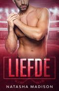 Liefde (Dit is, #3)