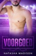 Voorgoed (Dit is)