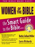 Women of the Bible