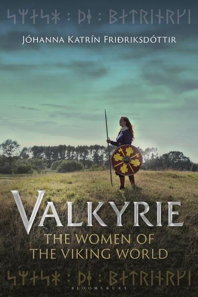 Valkyrie 