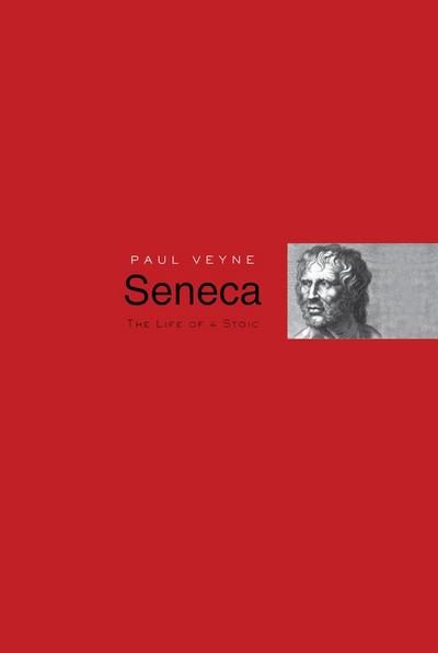 Seneca