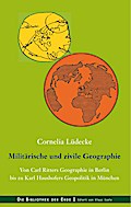 Militärische und zivile Geographie