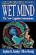 Wet Mind