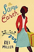 The Same Earth
