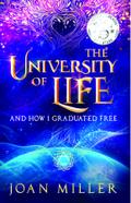 The University of Life