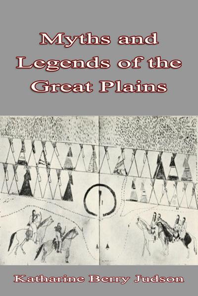 Myths and Legends