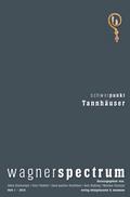wagnerspectrum