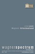 wagnerspectrum