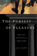 Pursuit of Pleasure