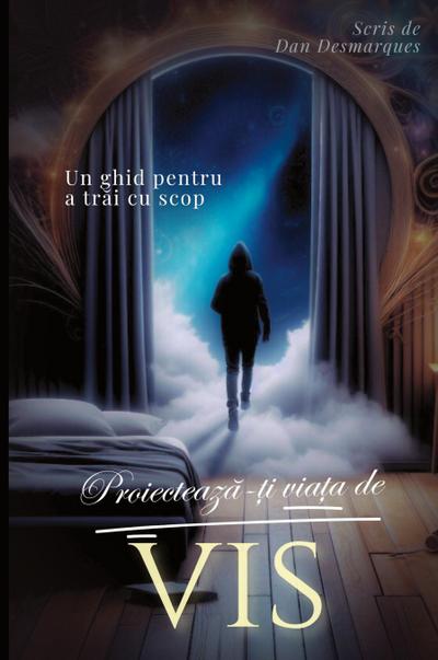 Proiecteaz¿-¿i via¿a de vis