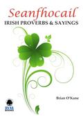 Seanfhocail: Irish Proverbs & Sayings