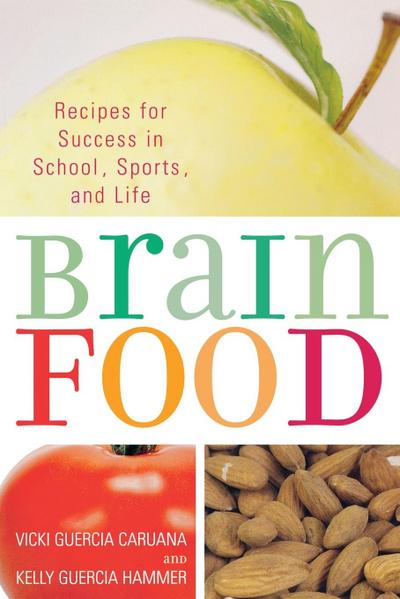 Brain Food