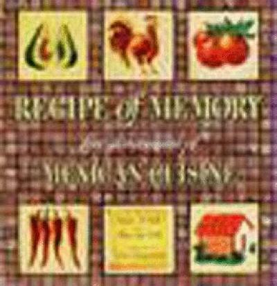 Valle, V: Recipe of Memory