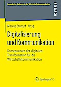 Digitalisierung und Kommunikation