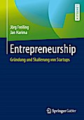Entrepreneurship