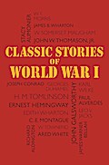 Classic Stories of World War I