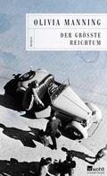 Der größte Reichtum