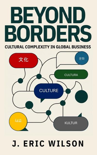 Beyond Borders