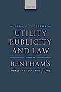 Utility, Publicity, and Law