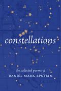 Constellations