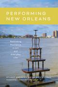 Performing New Orleans