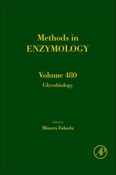 Glycobiology