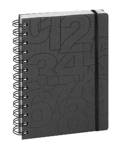 Schülerkalender Forum Preston 2 st 2026 / 2027 